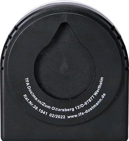 Produktbild TFA Küchen-Timer