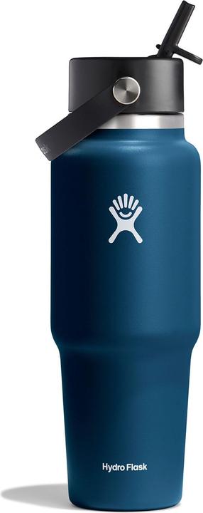 Produktbild Hydro Flask Wide Flex (0.95 l)