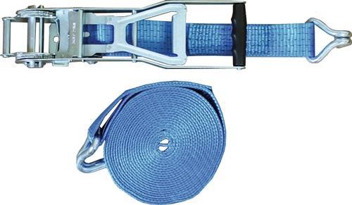 Productafbeelding Promat Spanband DIN EN 12195-2