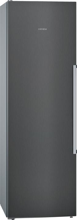 Produktbild Siemens KS36VAXEP (346 l)