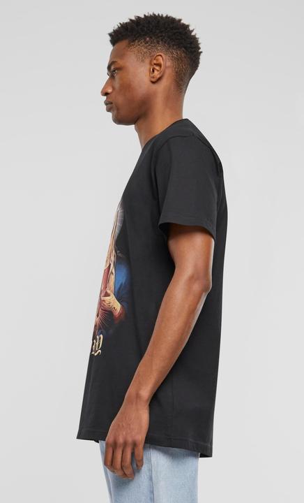 Image du produit Mister Tee Thé Praying Mary - 142561 (M)
