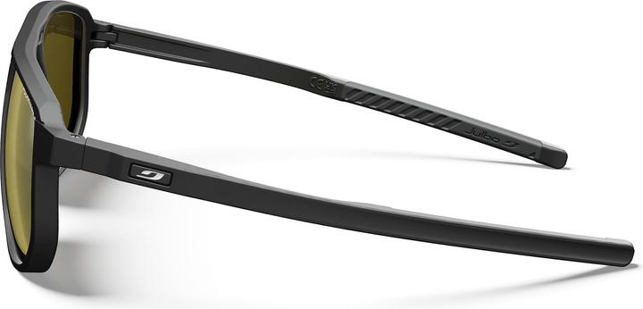 Image du produit Julbo Ward Schwarz Spectron 3 Polarized