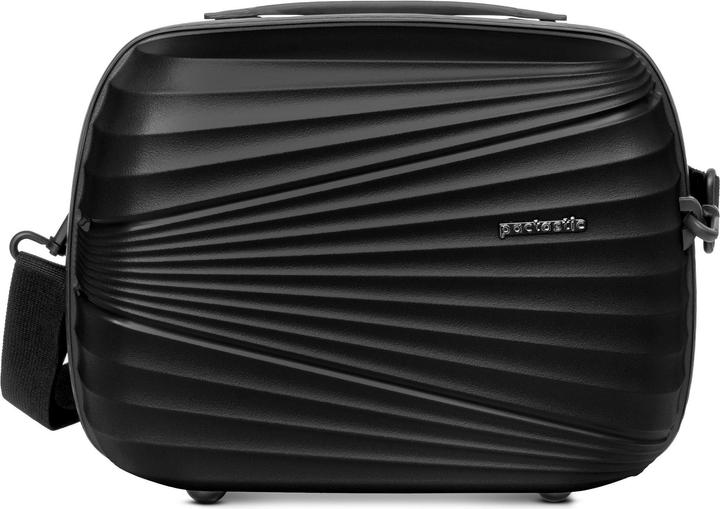 Produktbild Pactastic Collection 02 Beautycase 34 cm (14 l)