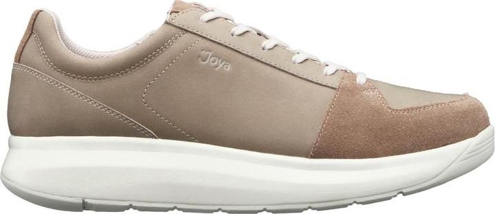 Immagine prodotto Joya Oliver Beige Men (45)