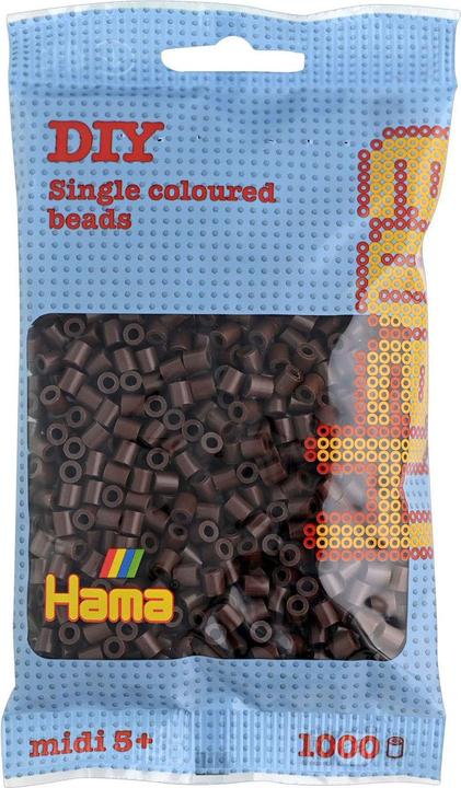 Immagine prodotto Hama Perlen Perle