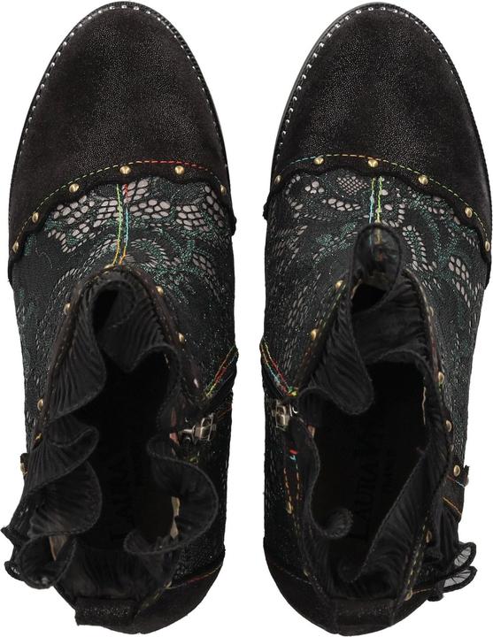 Immagine prodotto Laura Vita Stiefelette (38)