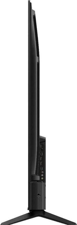 Produktbild TCL 65V6B (65", LED, 4K)