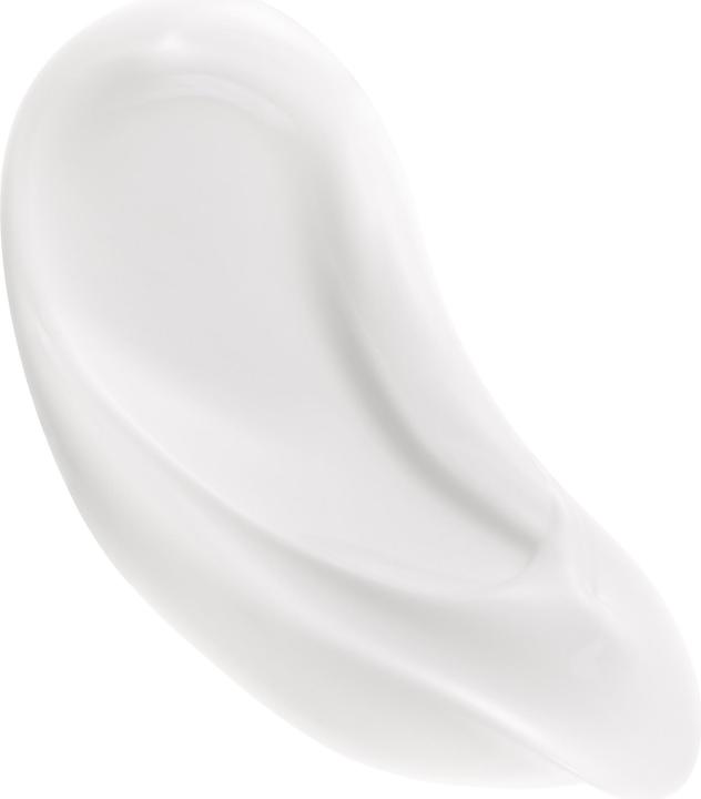 Actual product image Lancaster Clean Sun Sensitive After Sun Repairing Balm (Balm, 150 ml)