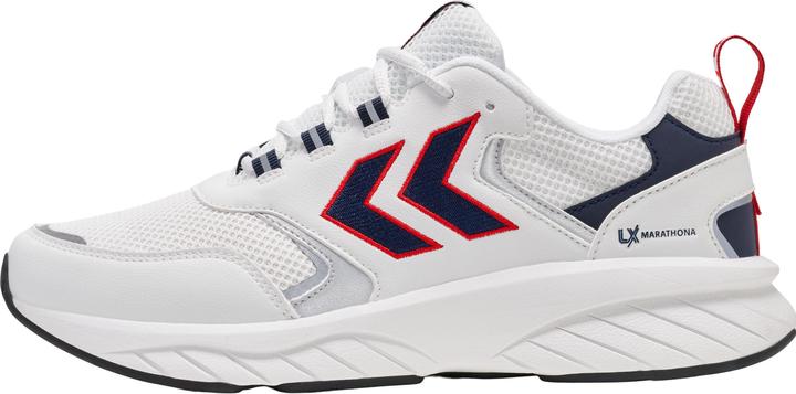 hummel Marathona Reach Lx Ch