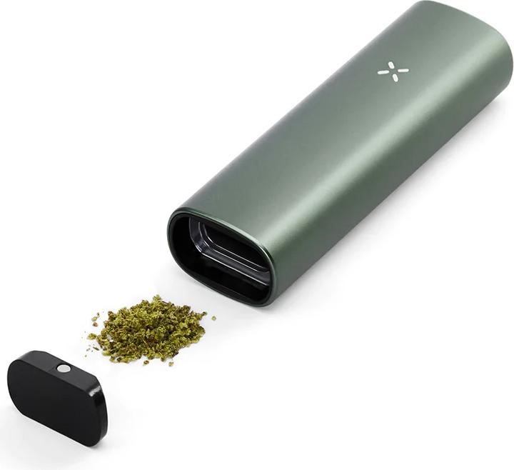 Image du produit Pax Plus Sage Kit