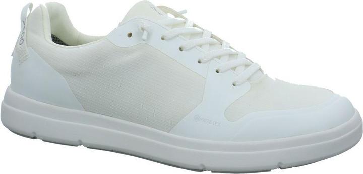 Vado Court III GTX