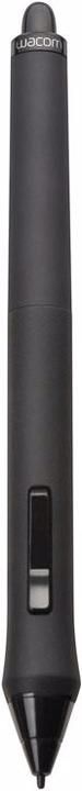 Image du produit Wacom Grip Pen (stylo de rechange)