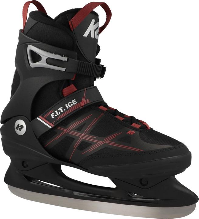 Produktbild K2 F.I.T. Ice - 54855 (44.5)