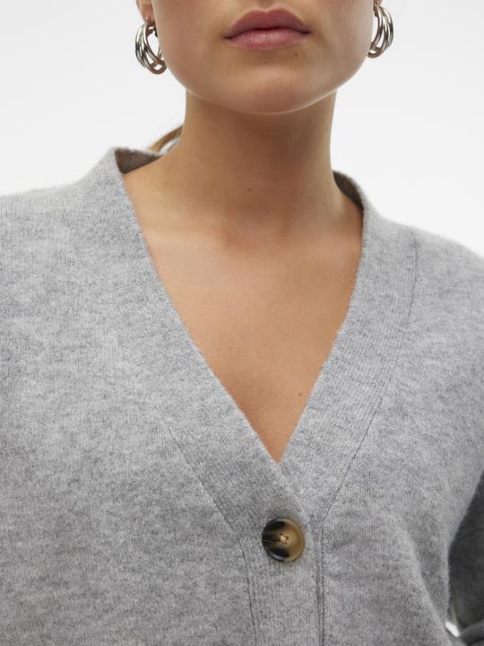 Produktbild Vero Moda VMNALA Strickjacke Strickjacke (L)