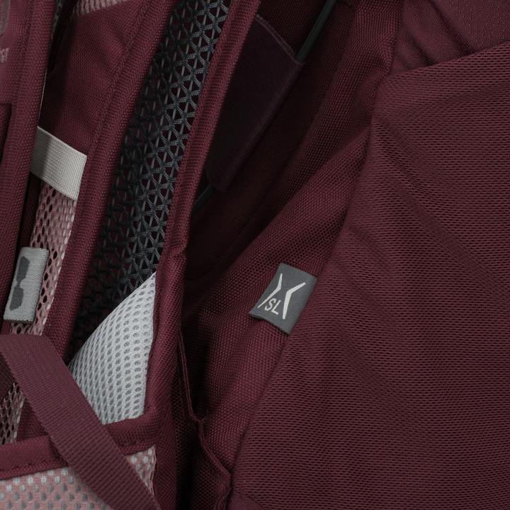 Immagine prodotto Deuter AC Lite 28 (28 l)