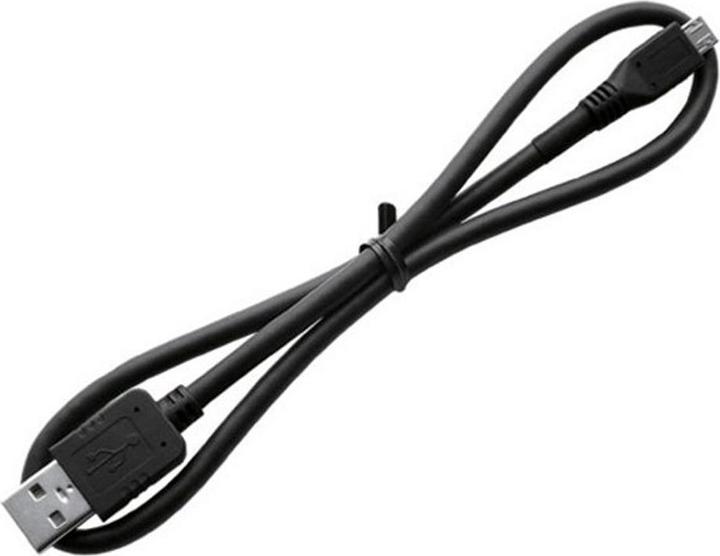 Image du produit Pioneer SDA-11DAB