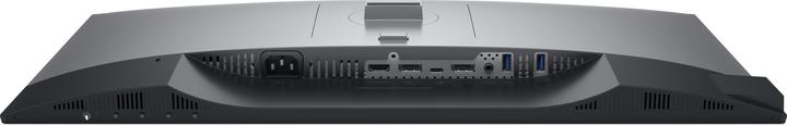 Produktbild Dell UltraSharp U2419HC (1920 x 1080 Pixel, 23.80")