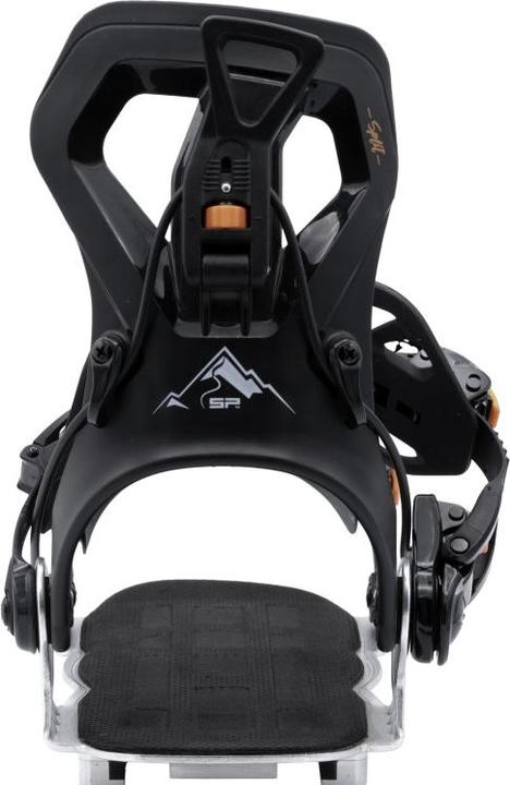 Actual product image Sp Connect ME SPlit (XL)