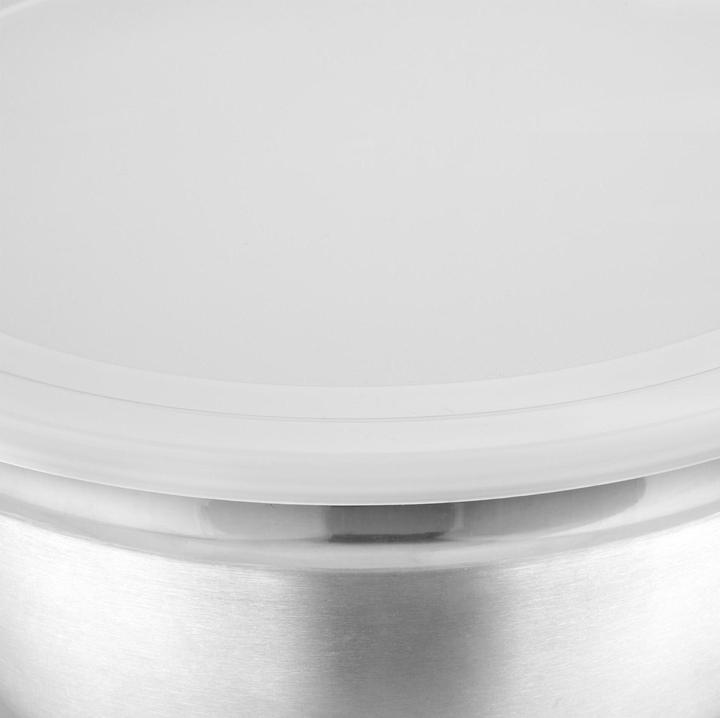 Immagine prodotto Relaxdays Set accessori cucina (26 cm, 3.60 l, 1 x)