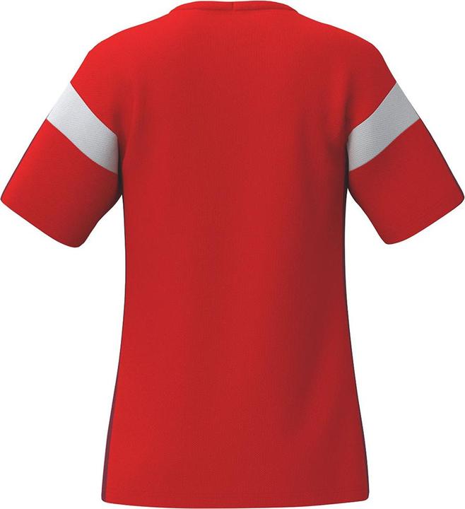 Immagine prodotto Erima CELEBRATE 125 T-Shirt function Damen (40)