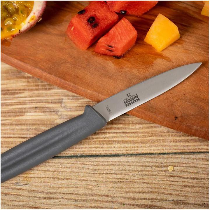 Image du produit Kuhn Rikon Suisse (9 cm)