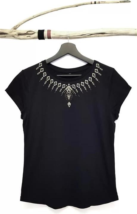 Produktbild Alessandro Magnani Mulan T-Shirt (S)