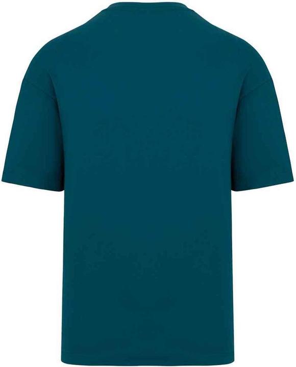 Produktbild Native Spirit TShirt (XL)