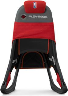 Productafbeelding Playseat Kampioen NBA Editie - Toronto Raptors