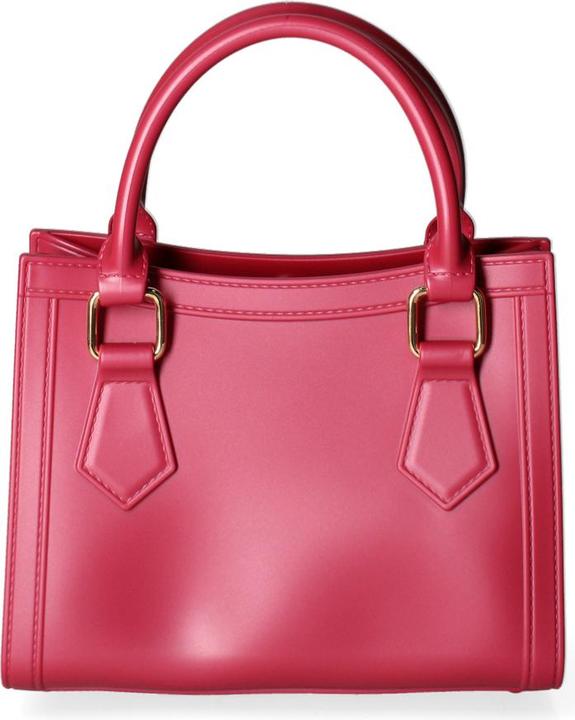 Image du produit Marc Ellis Sac à main