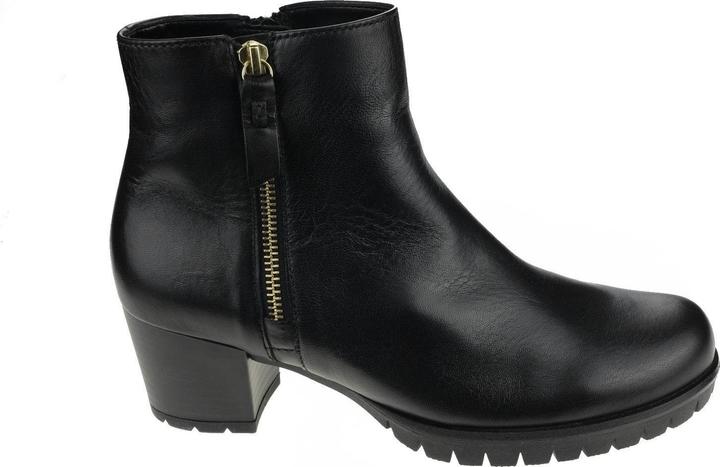 Produktbild Gabor 36.653.51 (37.5)
