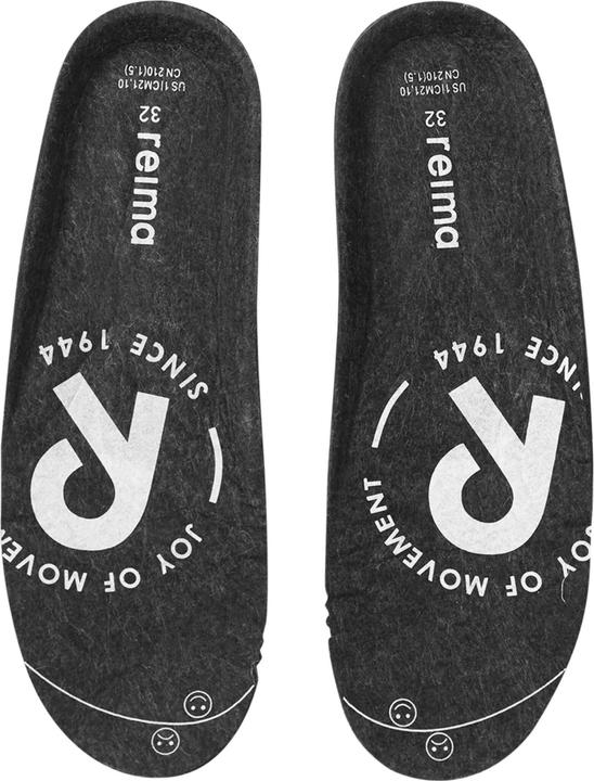 Image du produit Reima Quicker - 15726 (29)