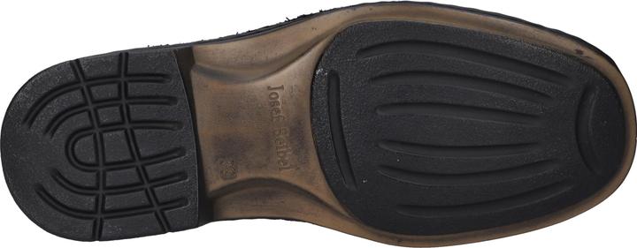 Produktbild Josef Seibel Schnürschuhe (44)