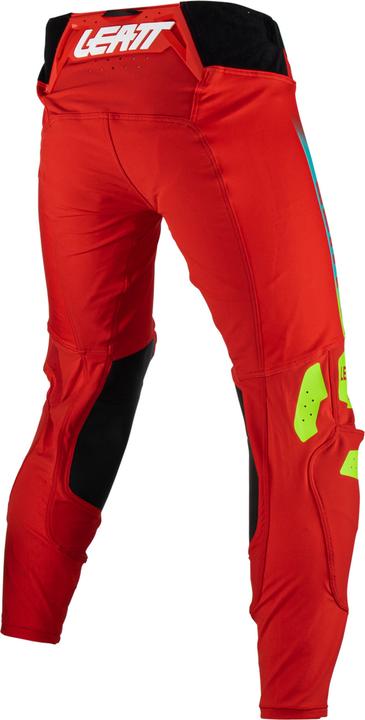 Produktbild Leatt Pant Moto 5.5 I.K.S 23 (Herren, XS, Normalgrösse)