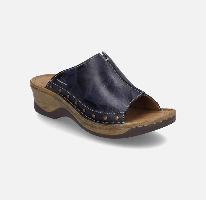Image du produit Josef Seibel 56580-61 (40)