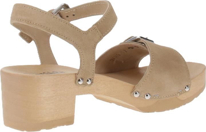 Immagine prodotto Softclox Pepita (40)