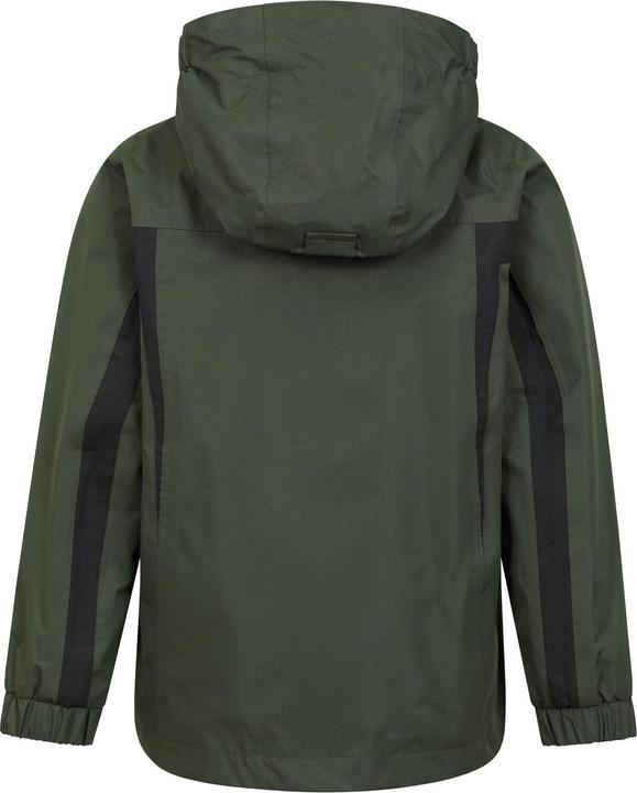 Produktbild Mountain Warehouse Samson II Jacke wasserfest (146, 152)