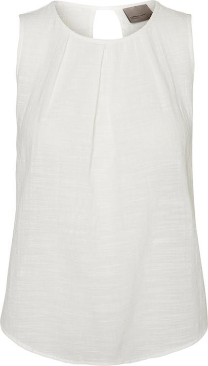 Vero Moda Ina (S)