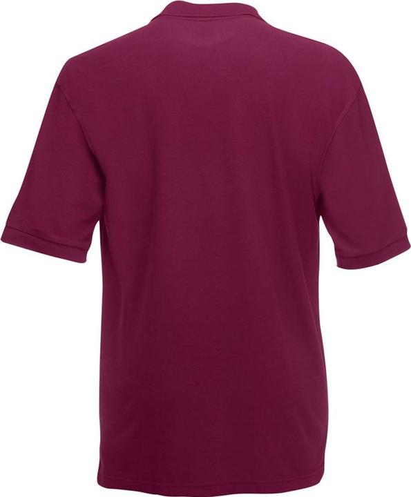 Produktbild Fruit of the Loom UTBC389 P (116)