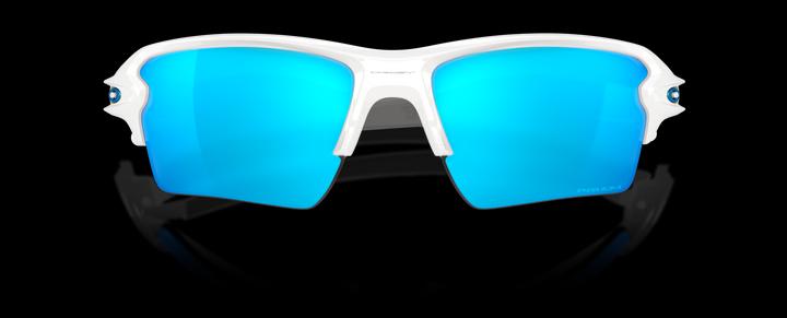 Immagine prodotto Oakley FLAK 2.0 XL (Grigio, Blu)