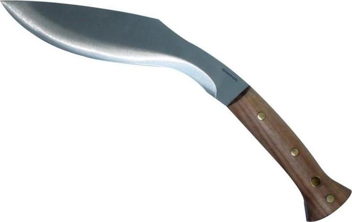 Immagine prodotto Condor Tool & Knife Kukri per impieghi gravosi (25.40 cm)