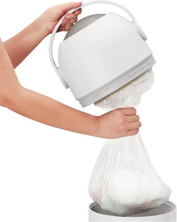 Produktbild Chicco Odour Off