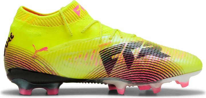 Produktbild Puma Future 8 Ultimate Fg (41)