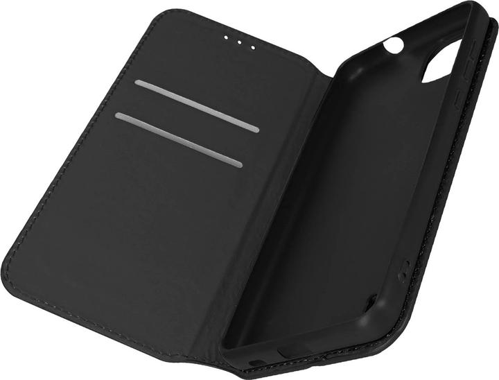 Produktbild Avizar Elec Series (Wiko Y82)