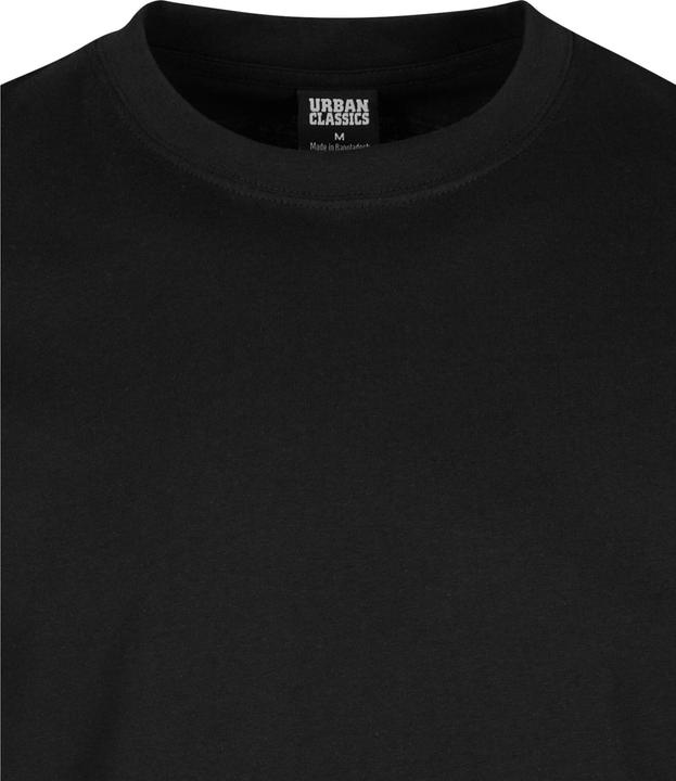 Immagine prodotto Urban Classics UC Men Basic Tee (XS)