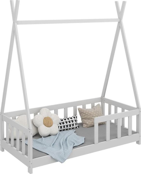 Image du produit VitaliSpa Susanna (70 x 140 cm)