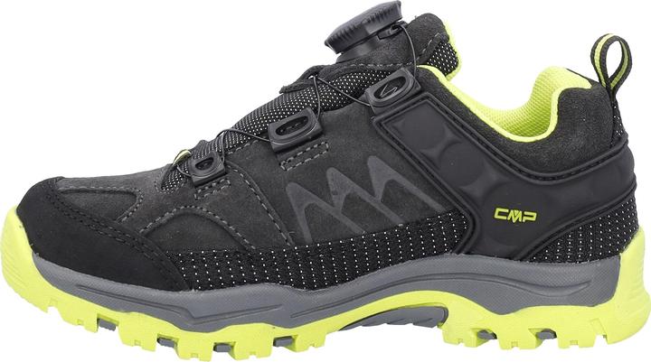 Actual product image CMP Campagnolo Kiruna Fitgo Low WP (31)