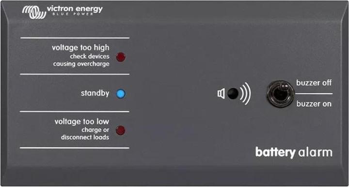 Produktbild Victron Energy Battery Balancer
