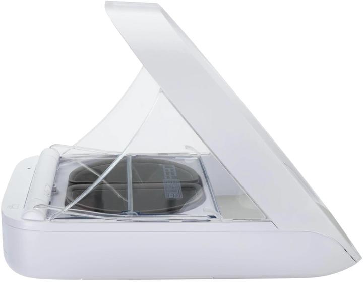 Immagine prodotto SureFeed Connect (0.40 l)