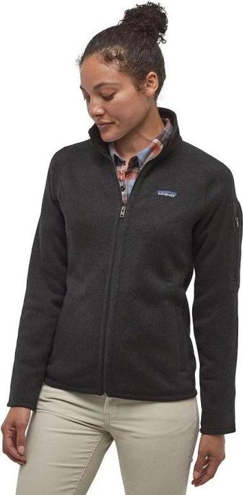 Produktbild Patagonia Better Sweater (M)