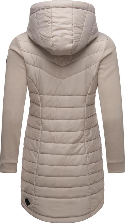 Actual product image Ragwear Lucinda Long (XS)